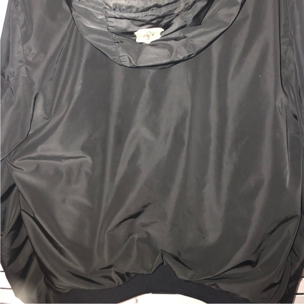 Mackage Mens Bomber Jacket - Picture 7 of 7